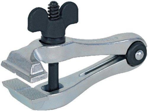 TURNUS 101-180 Kelebek El Mengenesi 180 mm x60 mm