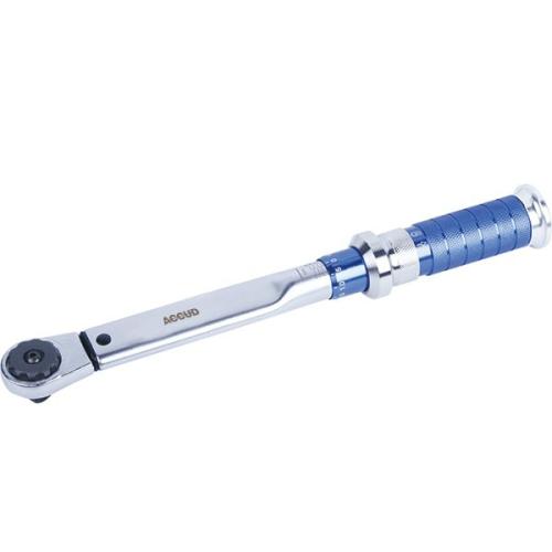 ACCUD TWM 200 TORQUE WRENCH 40-200Nm