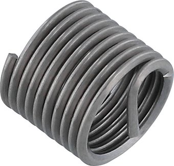 V-Coil 07228 Helikoil M14x1,25 - 12,4 mm  (50 adet)
