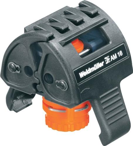 Weidmüller 480902  Kablo Soyma Aleti  AM16  6,0-17,3 mm