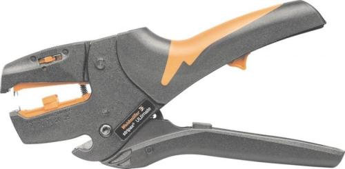 Weidmüller 480935  Kablo Soyma Aleti Bıçağı  STRIPAX UL0,14- 6qmm