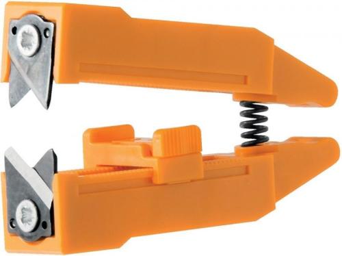 Weidmüller 480936  Kablo Soyma Aleti Bıçağı STRIPAX UL 0,14-6qmm