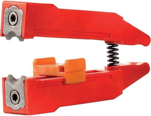 Weidmüller 480939  Kablo Soyma Aleti Bıçağı STRIPAX UL 2,5 -10qmm