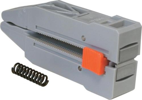 Weidmüller 481065  Kablo Soyma Aleti Bıçağı  STRIPAX 0,08-10qmm