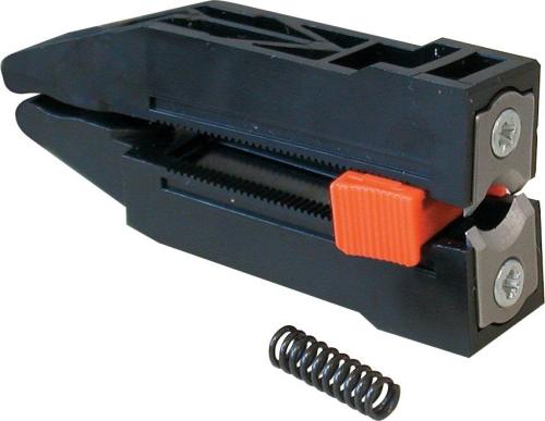Weidmüller 481066 Kablo Soyma Aleti Bıçağı STRIPAX 6-16q mm