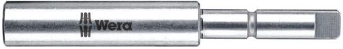 WERA 899/ 8/1 Manyetik bits tutucu 1/4 inç 7 mm G7