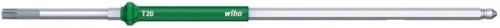 Wiha 26068 Torks Tornavida Ucu T15x175 mm
