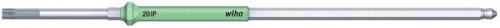 Wiha 26073 Torks Tornavida Ucu IP 15x175 mm