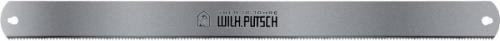 WİLPU  Gönye kesme testeresi Ahşap 550x45x1,8mm Nr.106